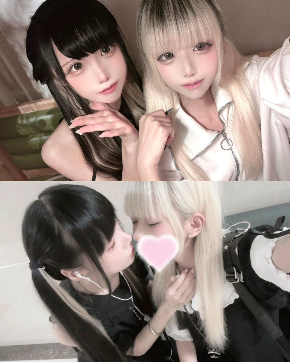 Fanqian77v's tweet photo. 我是小Q
妻子@NyA_0081 
此账号含有碎碎念/绘画/od/ed等内容
想要认识更多朋友请帮忙转发><
谢谢大家的支持ww https://t.co/3sTRDnNaJH