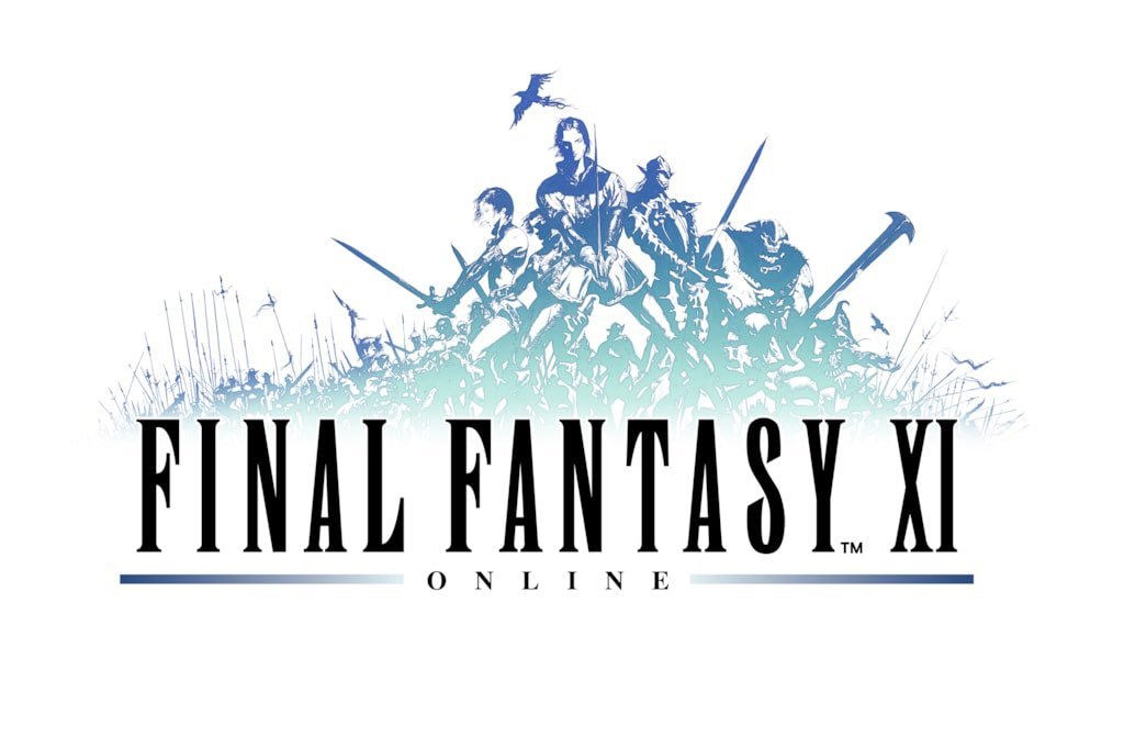 Genki_JPN's tweet photo. Famitsu did a nationwide survey of the game people have spent the most time on! (5,400 people)

1. Final Fantasy XIV
2. Monster Hunter Portable 2nd G
3. Final Fantasy XI
4. Animal Crossing New Horizons
5. Dragon Quest X Online
6. Minecraft
7. Apex Legends
8. Final Fantasy VII
9. Splatoon 2
10. Super Smash Bros. Ultimate
11. Genshin Impact
12. Monster Hunter World
13. Fortnite
14. Zelda Breath of the Wild
15. Splatoon 3
16. Ragnarok Online
17. Fate/ Grand Order
18. Granblue Fantasy
19. The Elder Scrolls V: Skyrim
20. Dragon Quest III
