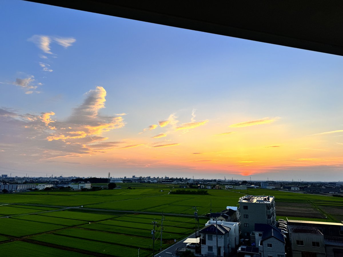 antares772's tweet photo. 前回から10年ですか😢

早く落ち着いた日常が戻る事を願っています🫡 https://t.co/VWf8rG8Rta