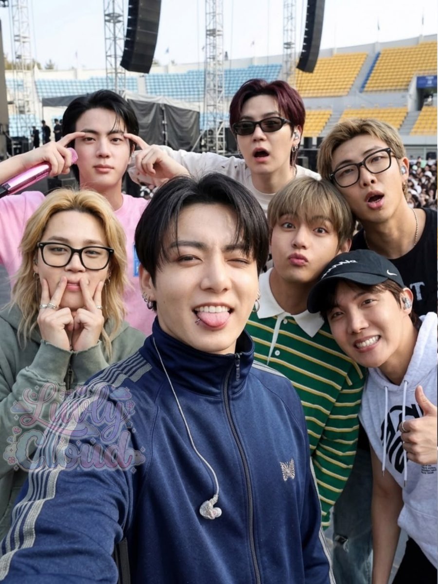 SimaMurchik's tweet photo. #Proud_of_BTS
#WE_LOVE_YOU_BTS
#WeStandWithBTS https://t.co/35xZWoDLzq