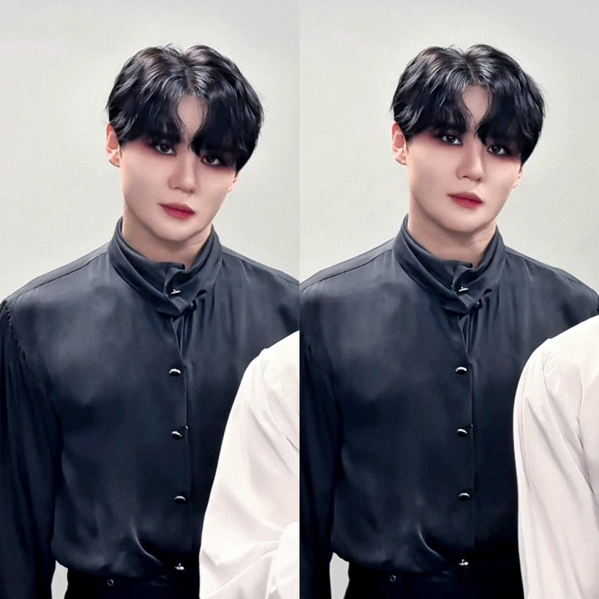 txrxntxllxgrx's tweet photo. 아이돌이지만 400살입니다🫅🏻🌹 https://t.co/twgPQrRF2p