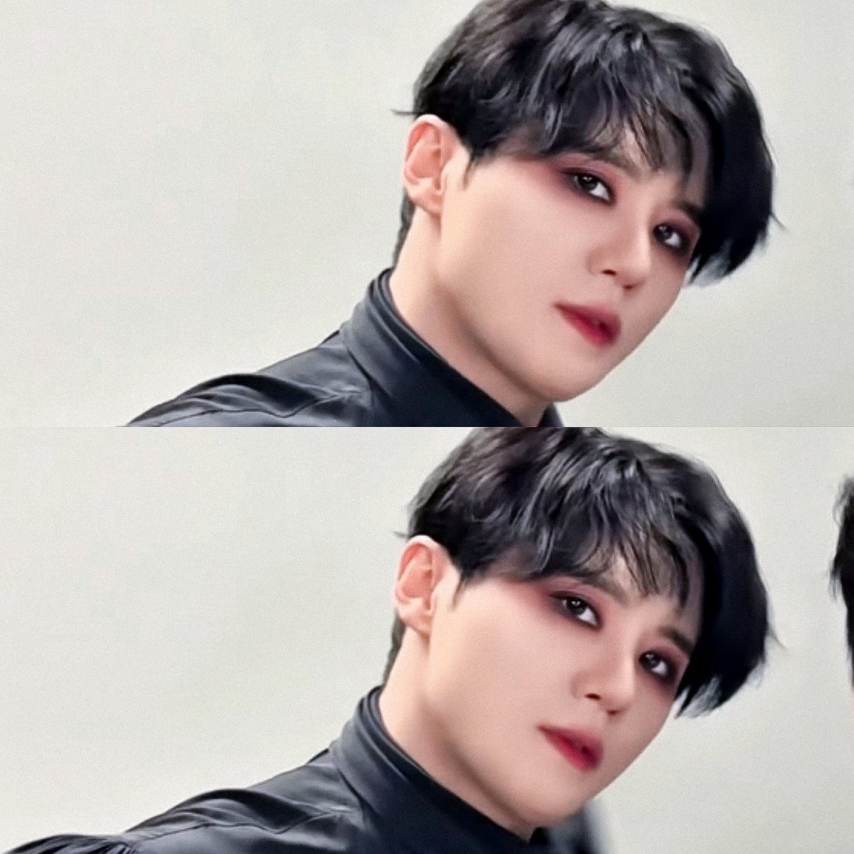 txrxntxllxgrx's tweet photo. 아이돌이지만 400살입니다🫅🏻🌹 https://t.co/twgPQrRF2p