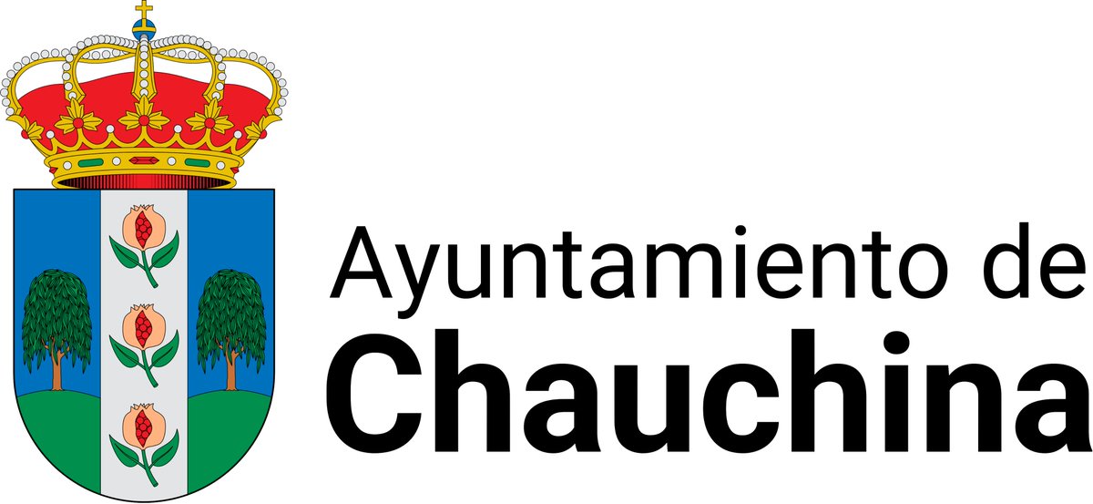 EmpleoCOLPOLSOC's tweet photo. Técnico/a de Gestión - Ayuntamiento de Chauchina (Granada)
https://t.co/Ym75K8Mg23
@infoCOLPOLSOC #EmpleoCOLPOLSOC https://t.co/nwBMXd6bXp