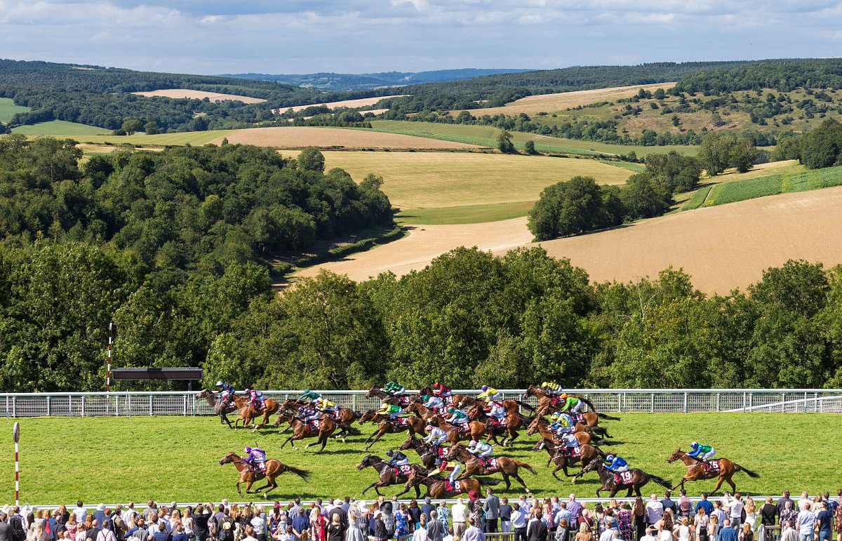 bettinganalystt's tweet photo. GOODWOOD DAY 2: THREE HIGH-VALUE PICKS & BETTING PREVIEW
RACE TIMES: 13:50 - 15:00 - 17:40
Lets see if we can follow-up yesterdays nice 15/2 winner TWIGHLIGHT CALLS.
https://t.co/DuqkjWHVKd
#racingpicks #horseracingtips #progambler https://t.co/tV4N6pSoL8