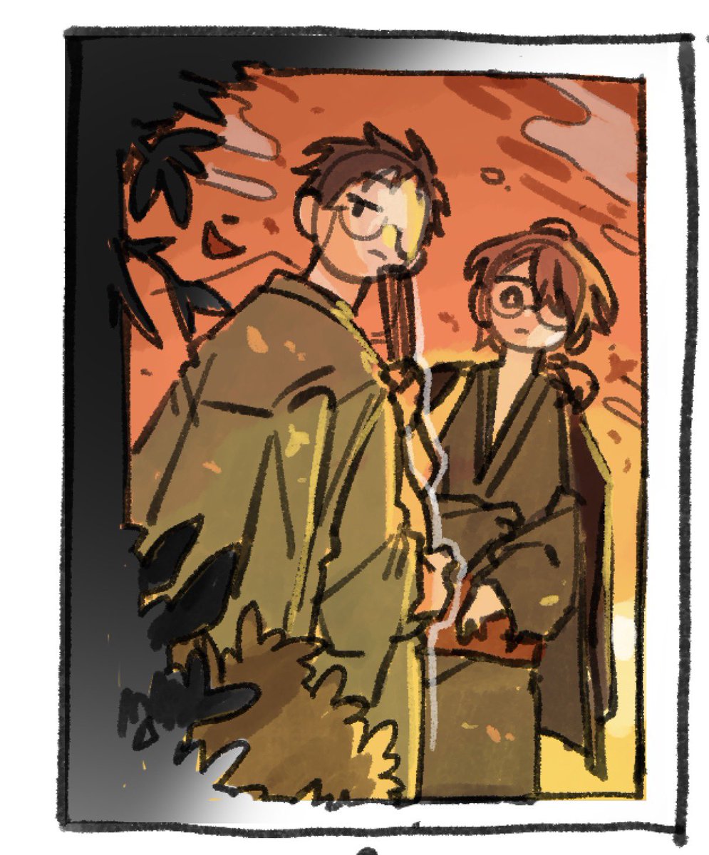 CL__2434's tweet photo. rkgk https://t.co/s53EWNZ3Zd
