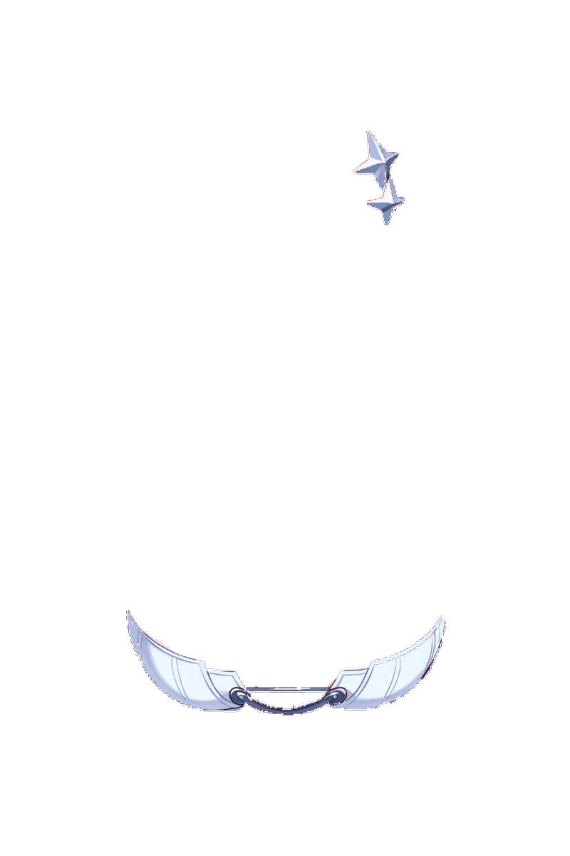 cafe25_x's tweet photo. Remielle🪽
Big surprise
#zzzero #zenlesszonezero https://t.co/8pq3rP0UCT