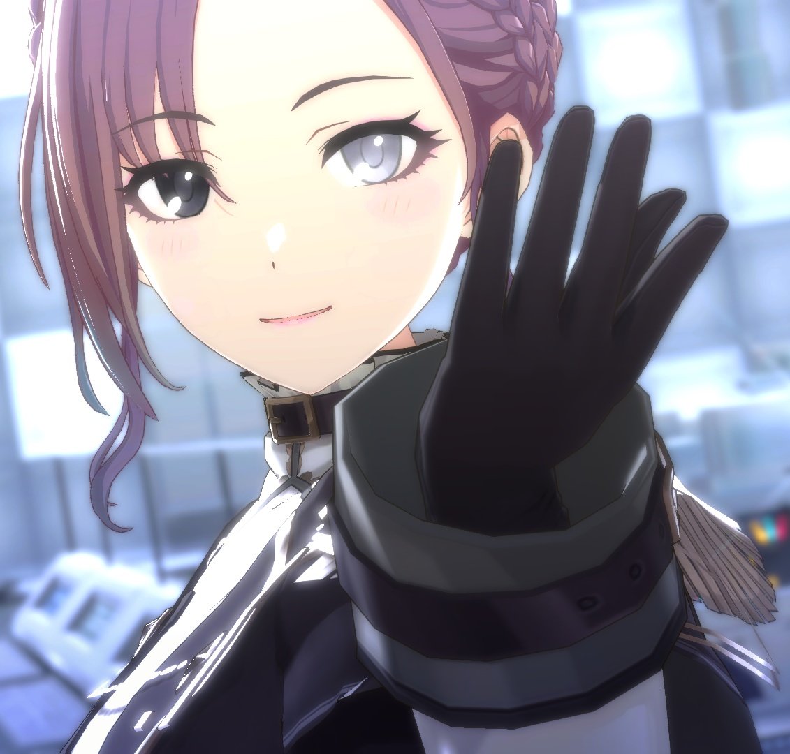 soyummypotato's tweet photo. https://t.co/JvJDhOvJnj