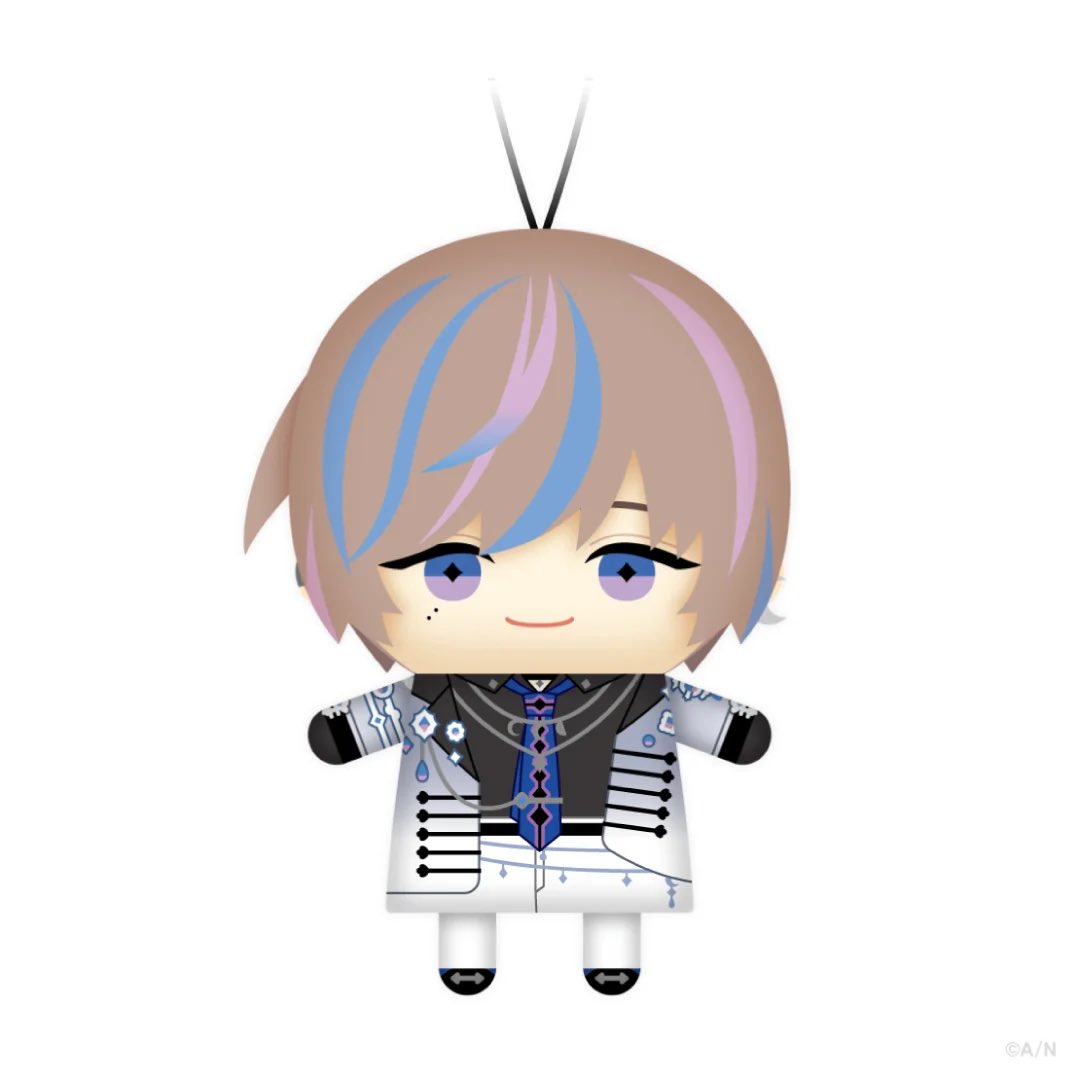 postseible's tweet photo. hello seinyan oomfs and hzbeats oomfs!! 

i am planning to display different seipape oshikatsu pictures in a 💎 birthday cafe i am planning so i was wondering if any of my oomfs would be interested in taking part in this little project of mine 🥹🫶!! https://t.co/EPMhwq0A1h