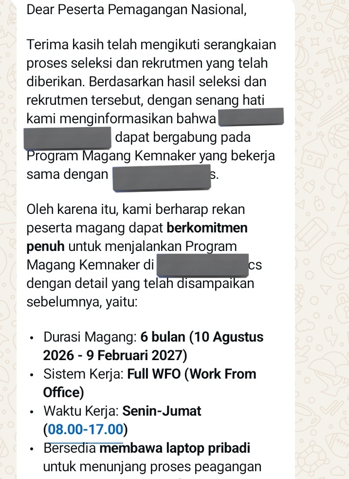 ndaa~ tweet media
