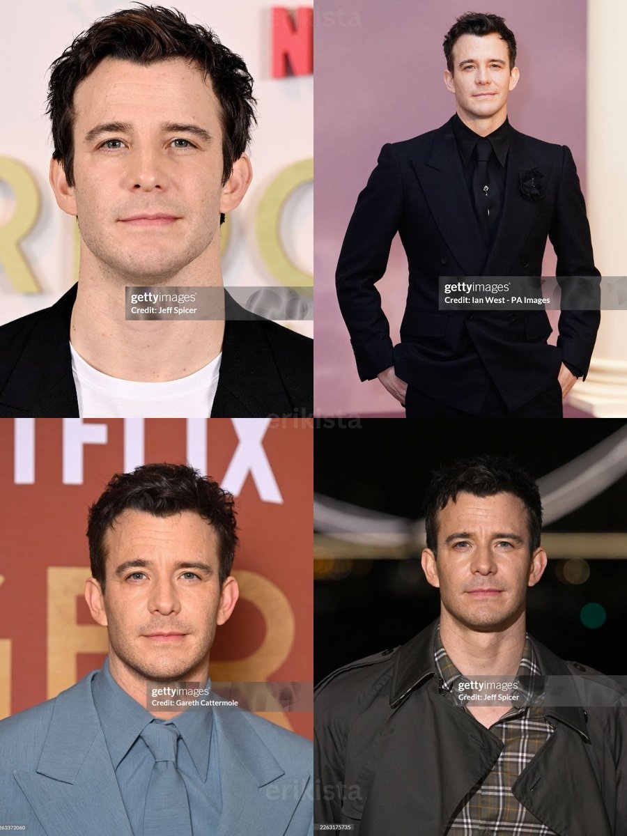 erikista's tweet photo. Even getty can't stop him https://t.co/ZgALGXIZ28