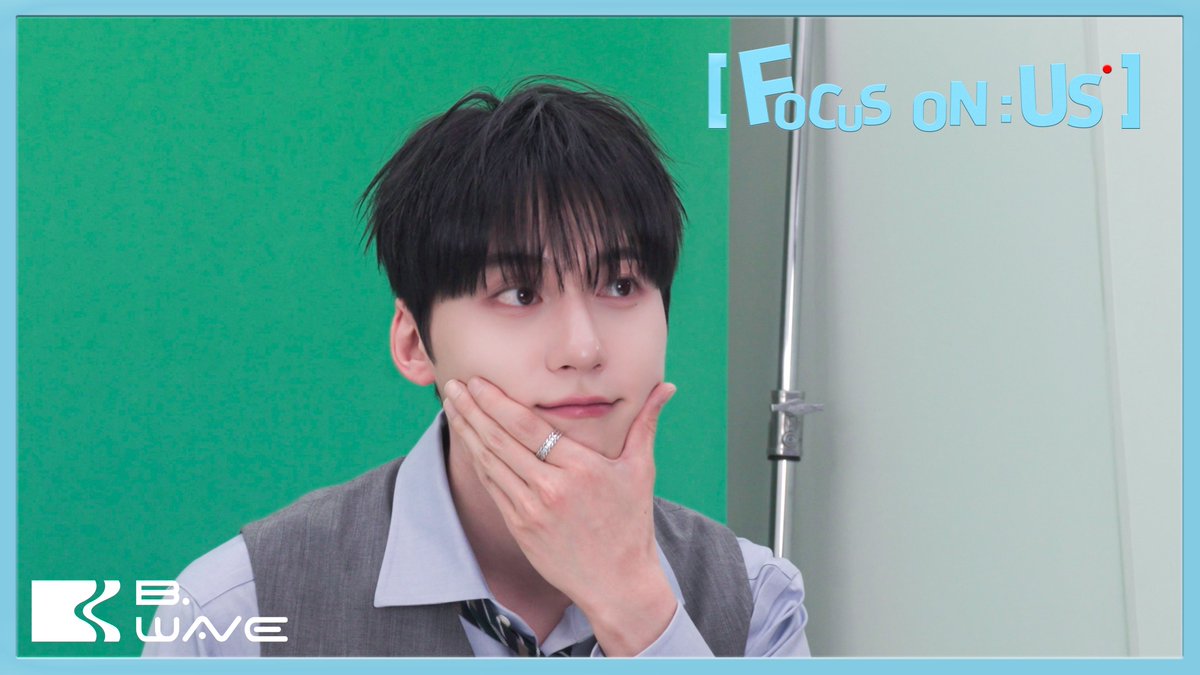 official_ONEUS tweet picture