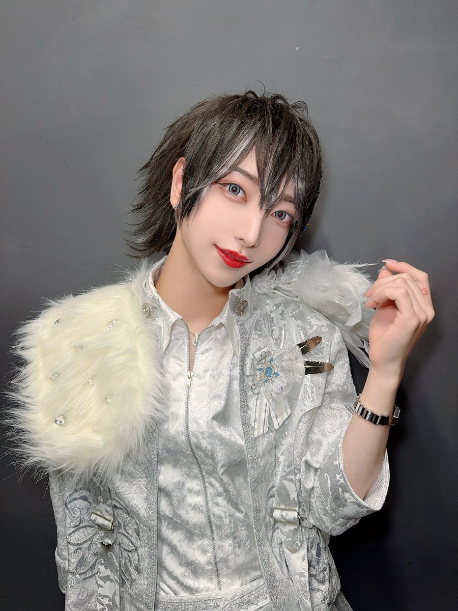Sora_Teddy_'s tweet photo. 僕、天使🪽✨️ https://t.co/ulOWRtduPs