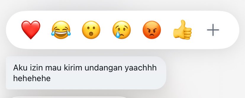 widangjahe's tweet photo. ini kapan yaahh giliran gue😌 https://t.co/yGWiqPk5TS