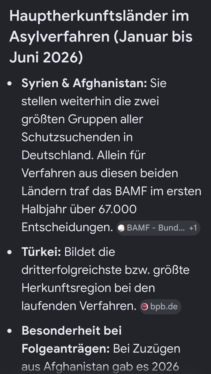 pyplatz94125's tweet photo. @csu_bt @Hoffmann_MdB Die Äußerungen dieses parteisoldaten zeigen die ganze Misere der Union!
Verlogen,heuchlerisch,gegen Deutschland!
Die Union hat Deutschland in den letzten 20 Jahren gigantischen Schaden zugefügt und sollte deshalb als terroristische Organisation eingestuft und verboten werden! https://t.co/W8RaQKHm6N