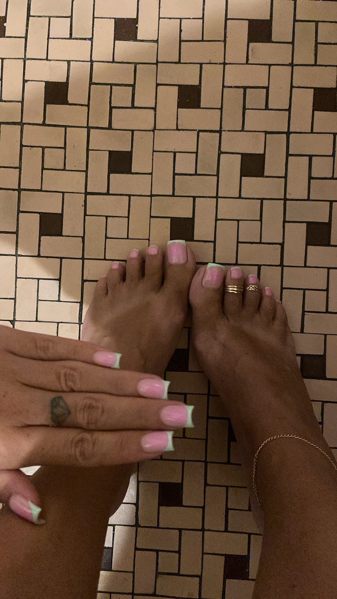 Kingchelseya's tweet photo. yall know i have to post em a few times when it’s fresh 🍉🍉

also just can’t stop looking at them. https://t.co/M64IDOZvph