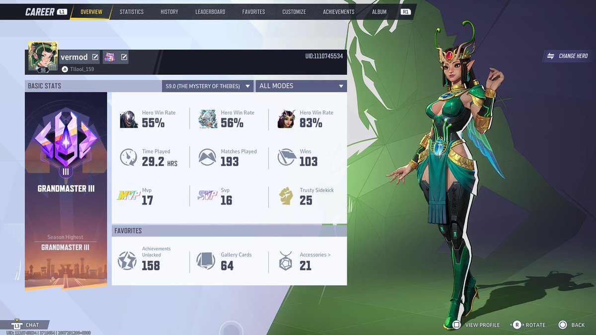 to_31255's tweet photo. I guess I’m one trick player https://t.co/vZaWz6NhYF