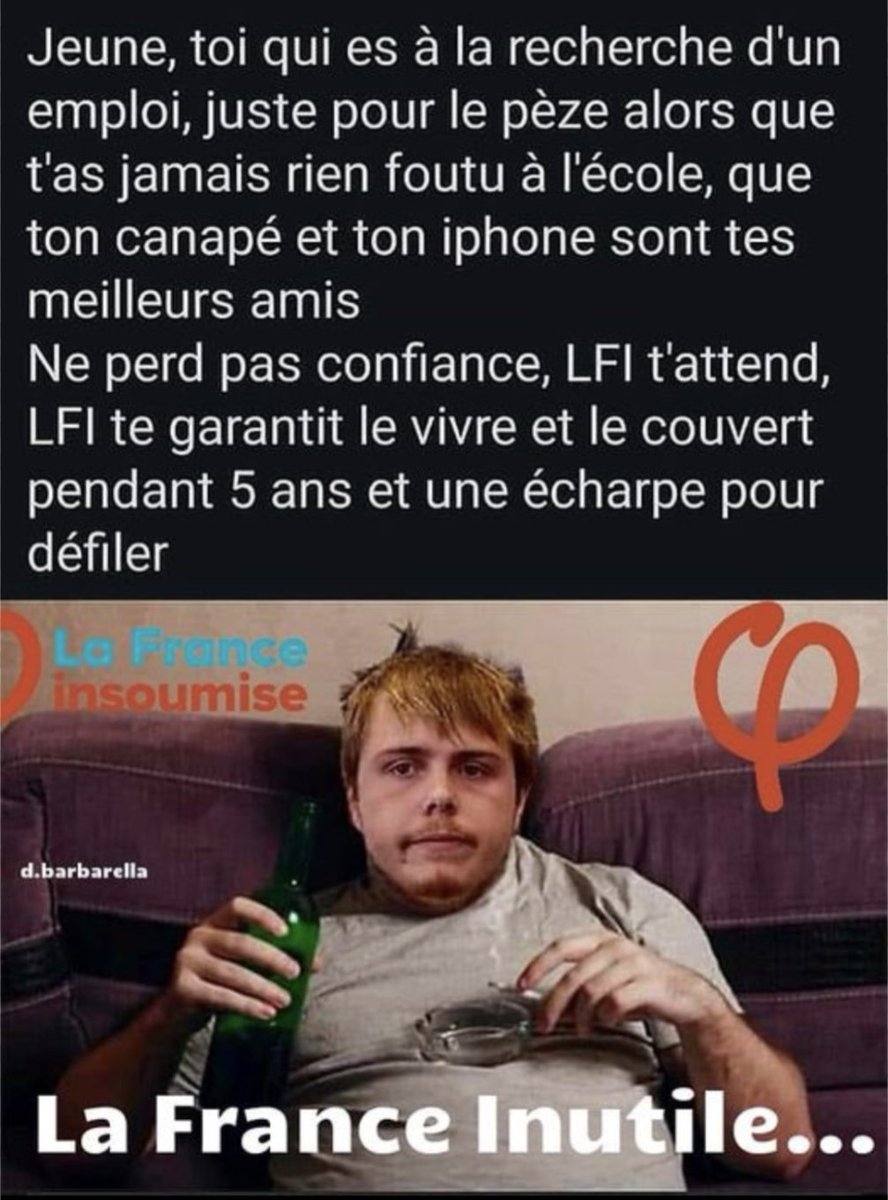 JEANBANVILLE1's tweet photo. @Corleone040480 https://t.co/mEYRaGGCNd