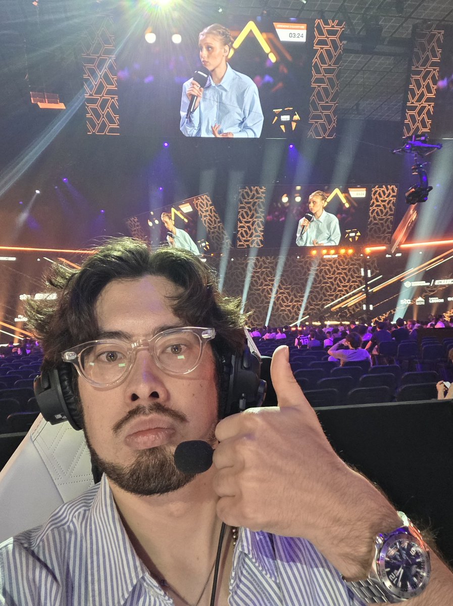 ta1yo (@ta1yo_tv) / Posts / X