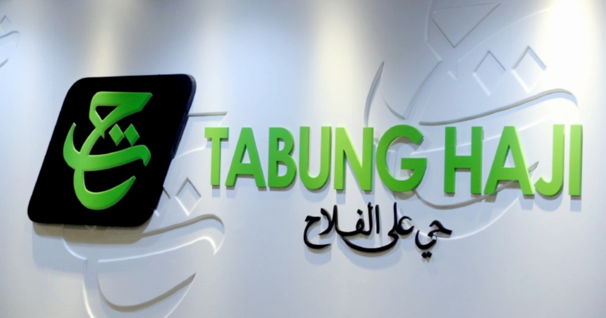 NST_Online's tweet photo. #NSTnation Lembaga Tabung Haji (TH) has welcomed the government's decision to release the Royal Commission of Inquiry (RCI) report into its management.

https://t.co/R7uIHHpp53 https://t.co/AOqr17Bx7P