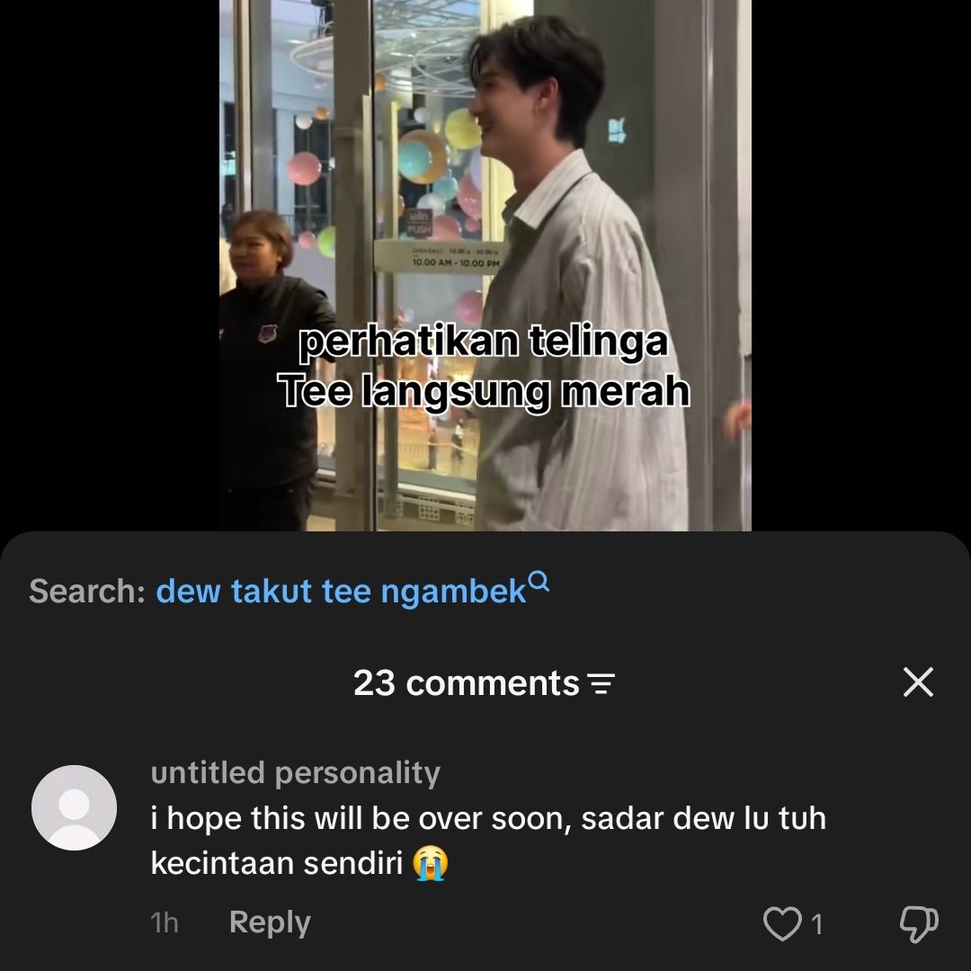 nadir21354's tweet photo. nyawit ya lu???? cinta se setara itu gak kelihatan dimata lu kah??? https://t.co/5dHfNvw3gi