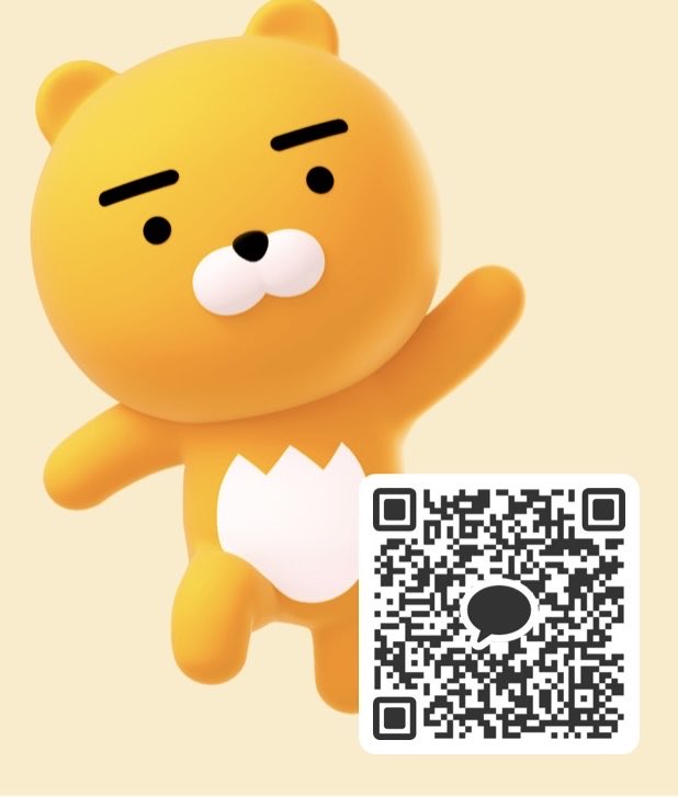 everyday03061's tweet photo. 話そー https://t.co/SA7U8t8BGT