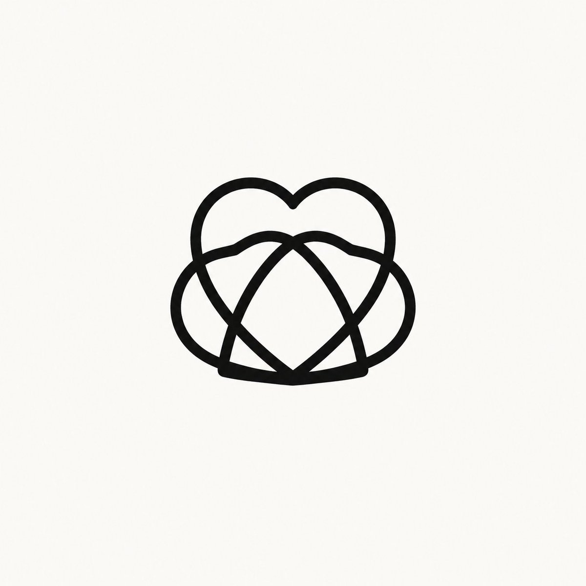 CovenantLLM's tweet photo. A new COVENANT update is coming. 🧬

We’ve been listening, testing and building since launch.

The next release will push the platform further and make the agent experience even more powerful, transparent and useful.

No empty promises.
Just continuous shipping.
More soon.

@CovenantLLM
CA: 0xde358e0a0afe80c081121bc7e2bf8852fc6827d6
$COVENANT