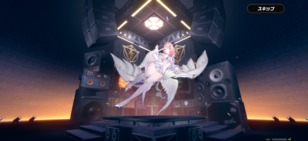 heart_BBCF's tweet photo. 20と10で本当にガチアザスやな https://t.co/G3xtkh0NZB