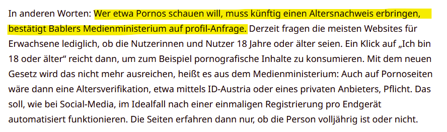 Karl-Heinz Hitl tweet media