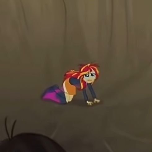 Morajoyt's tweet photo. @Margomoranguin Odiei.. Mas odiei de um jeito bom, mas nunca mais me faça ver essa série de novo https://t.co/4tukRphlQj