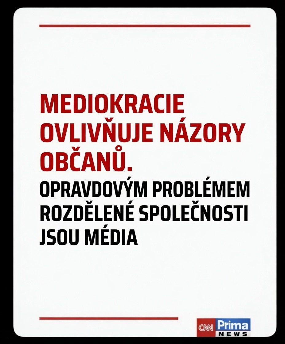 JediYodaaa tweet media