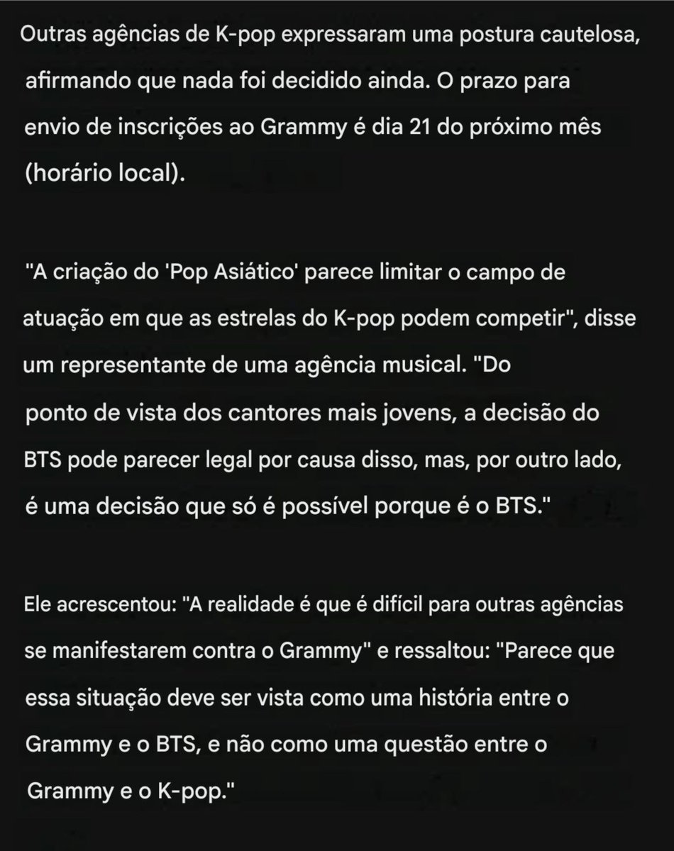 BTSxBRAZIL's tweet photo. COVARDES 🐓🐓🐓🐓 https://t.co/VPk5Ajyyfr
