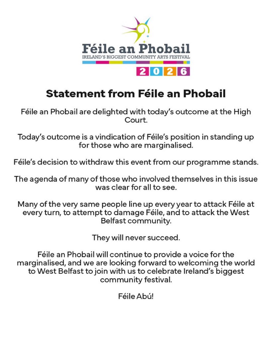 GerryAdamsSF's tweet photo. https://t.co/pzmsMopkUz