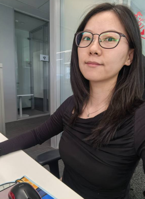 adityaa346's tweet photo. 随缘看看，能不能遇到个不干涉生活的长期炮友，要思想成熟，有礼貌讲卫生的，有眼缘的可以见见...... https://t.co/OwDJLqEaBq