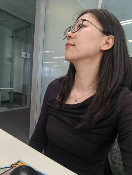 adityaa346's tweet photo. 随缘看看，能不能遇到个不干涉生活的长期炮友，要思想成熟，有礼貌讲卫生的，有眼缘的可以见见...... https://t.co/OwDJLqEaBq