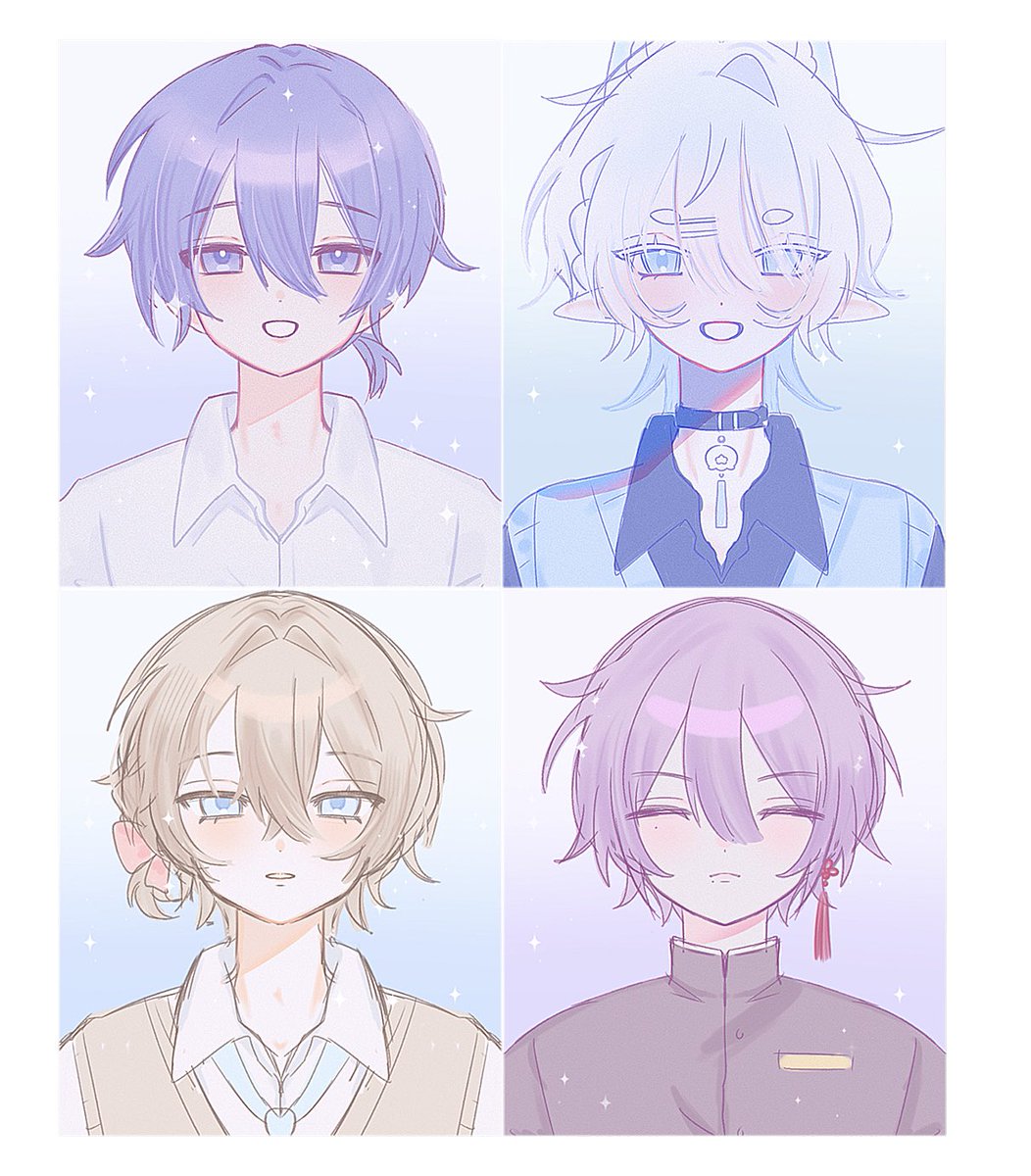 littlefurin tweet picture