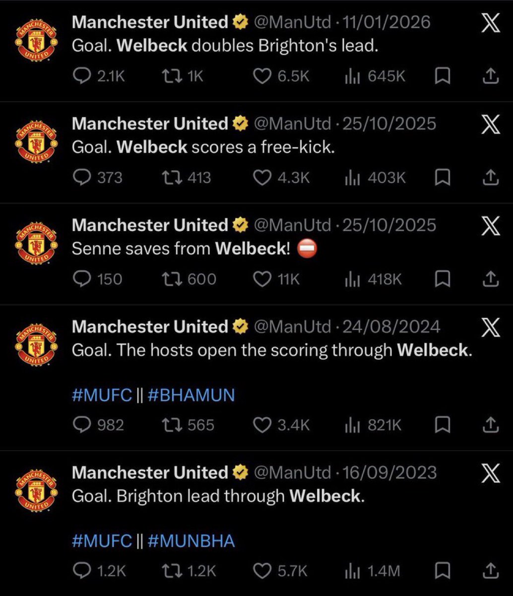 dfwmisan's tweet photo. Cooked them so  bad they tried to hjack him 
Even their legend was begging him😭😂 https://t.co/qW7Q3U3CHc