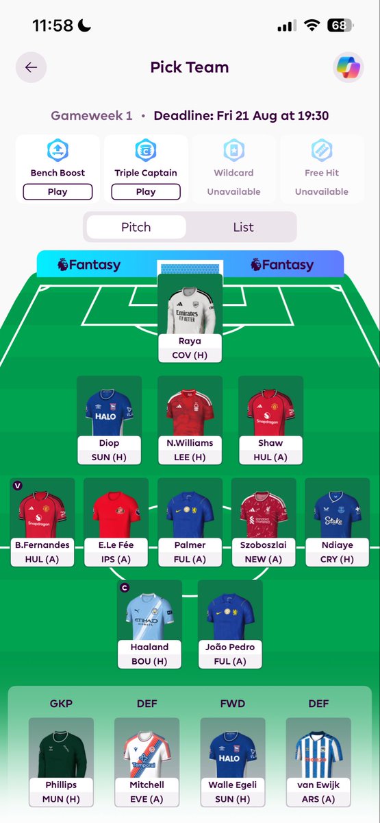 HotellFPL's tweet photo. Sedan klubbens begynnelse har Celta Ljungo tagit kliv varje säsong, och inget tyder på att 26/27 blir ett undantag.

Bygget förändras fortsatt i takt med silly och försäsong, men här är vi idag.

Hål och Bruno är bank. Upp till bevis för resterande.

Forza Celta! https://t.co/DPKOlOR8xx