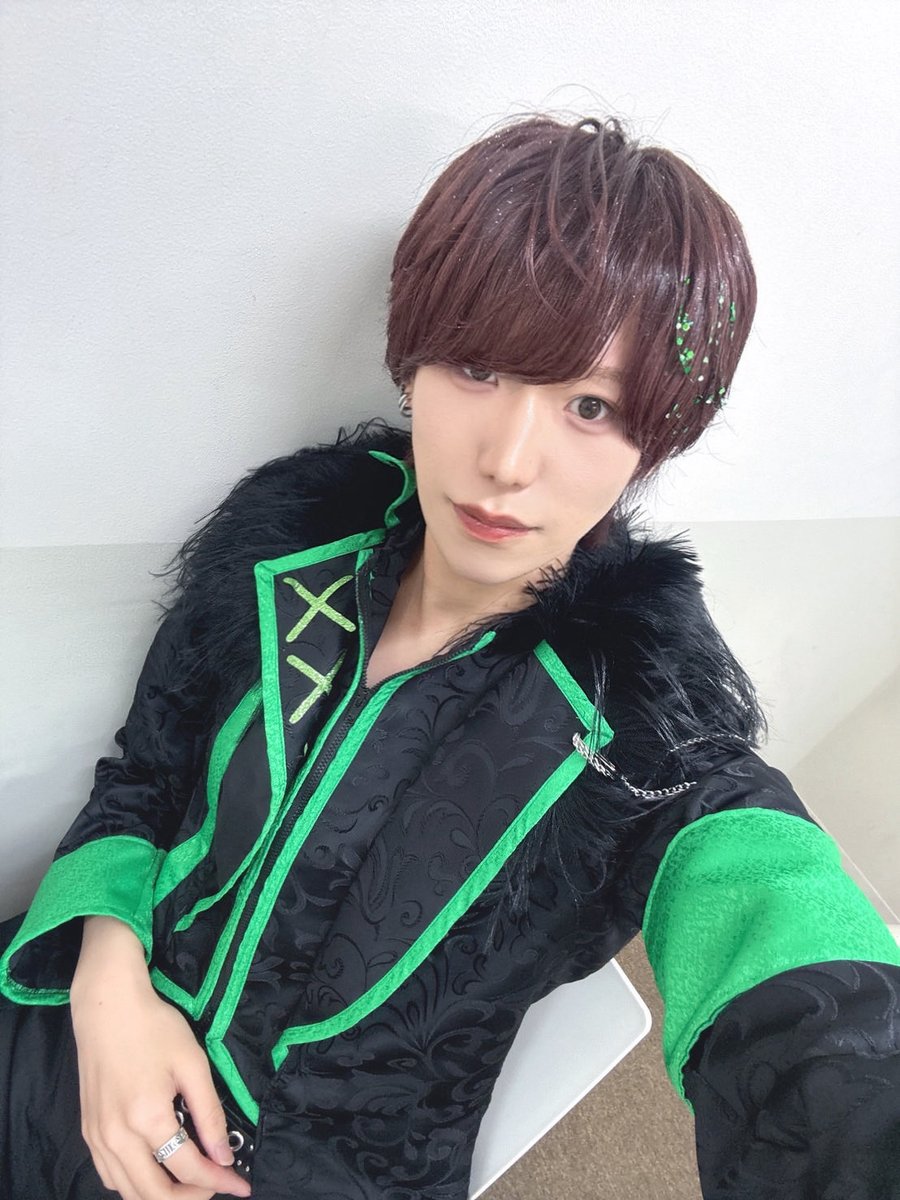 ruto_desu2's tweet photo. https://t.co/C65oq3kzUA
