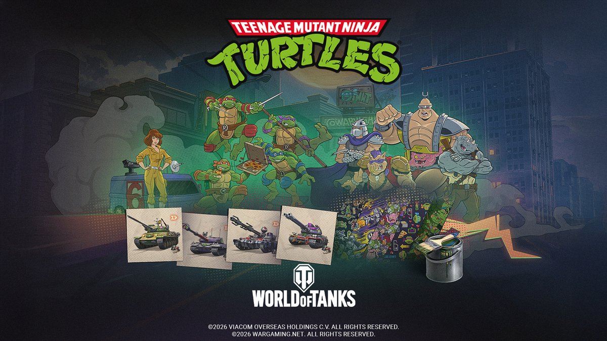 worldoftanks tweet picture