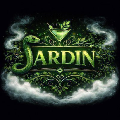 BarJardin0403's tweet photo. Bar Jardin(ジャルダン) オープンです！！
本日もわちゃわちゃ楽しんでいきましょ〜！！

ご来店お待ちしておりますっ！✨

アクセスはこちらっ！
大阪市中央区東心斎橋2-3-13日宝スターライトビル4階4号室 https://t.co/fBKJOs07gm