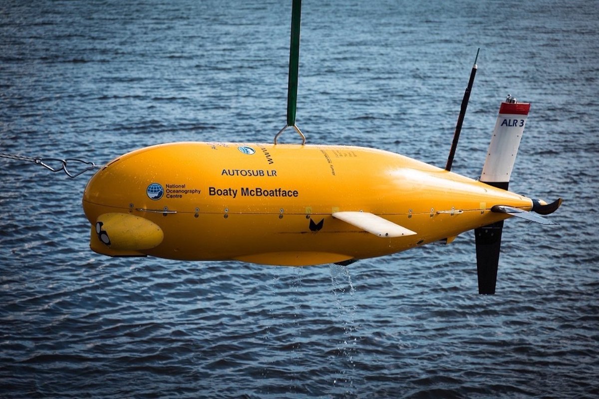 KrakAdd1ct's tweet photo. $KRKNF $PNG.V 🦑
https://t.co/15ju9IaYSj
The GIANT project, led by the British Antarctic Survey to monitor global warming changes, are set to use Sonardyne Ranger 2 Ultra-Short BaseLine, alongside a a Mini-Ranger 2 USBL to track &amp; control operation of the mission’s AUV's https://t.co/RtLua2UH0j