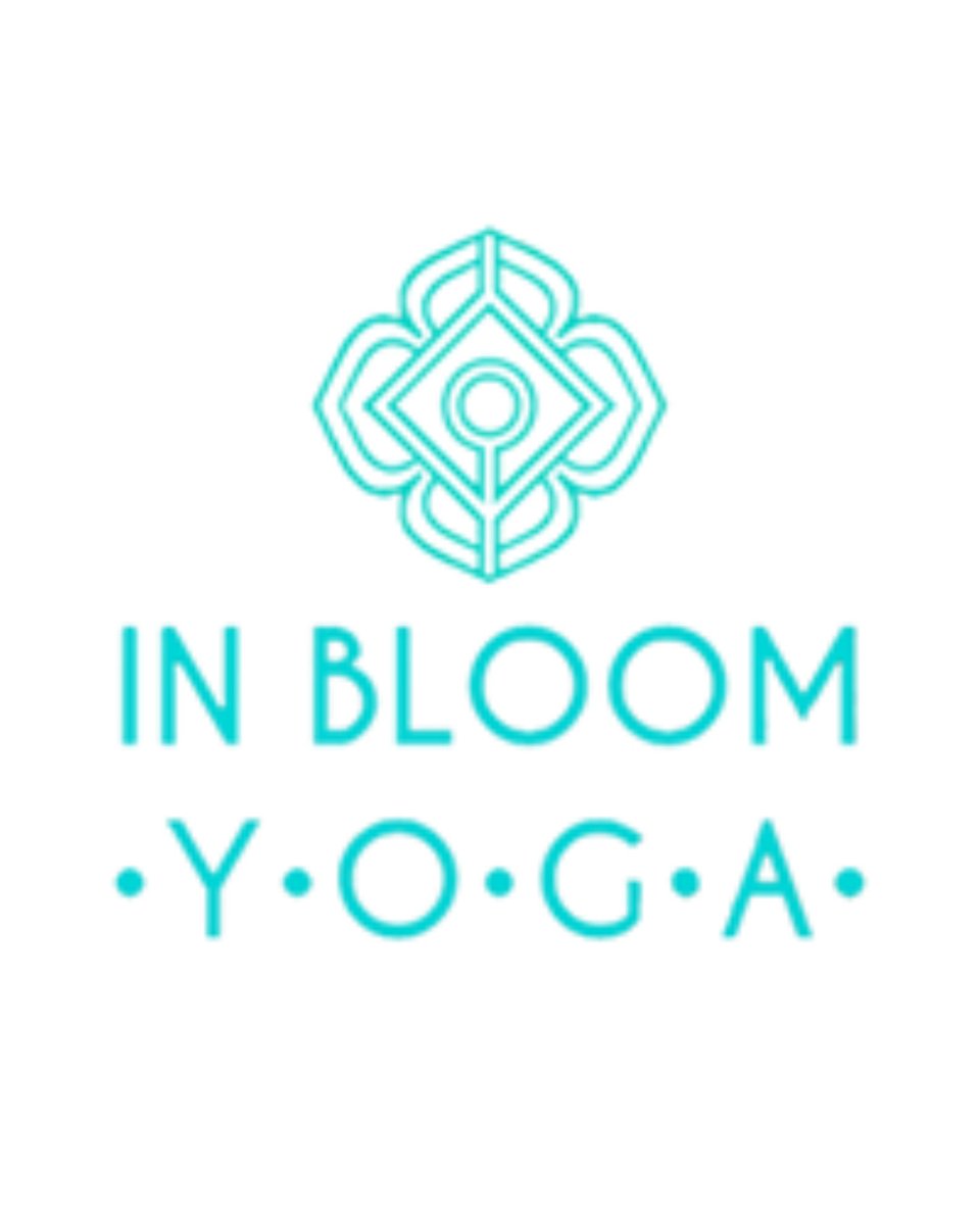UticaZoo's tweet photo. Our first Wellness Morning at Utica Zoo is on Saturday, August 15th:

✨YOGA WITH THE GIBBONS instructed by In Bloom Yoga

See more about our wellness mornings and reserve your spot in class at https://t.co/O4WU7t2uyp https://t.co/QPnnMCcQiZ