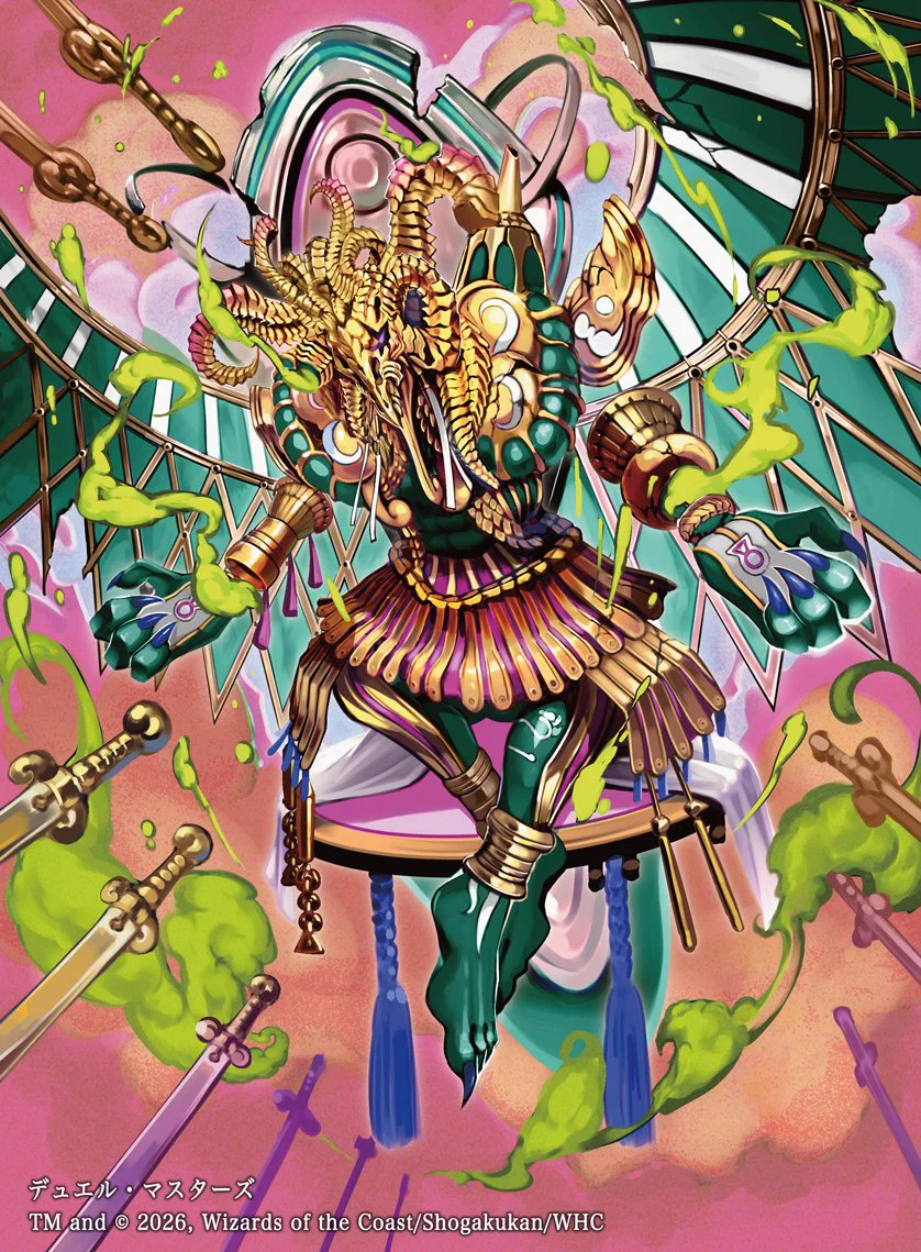けんこ on X: 