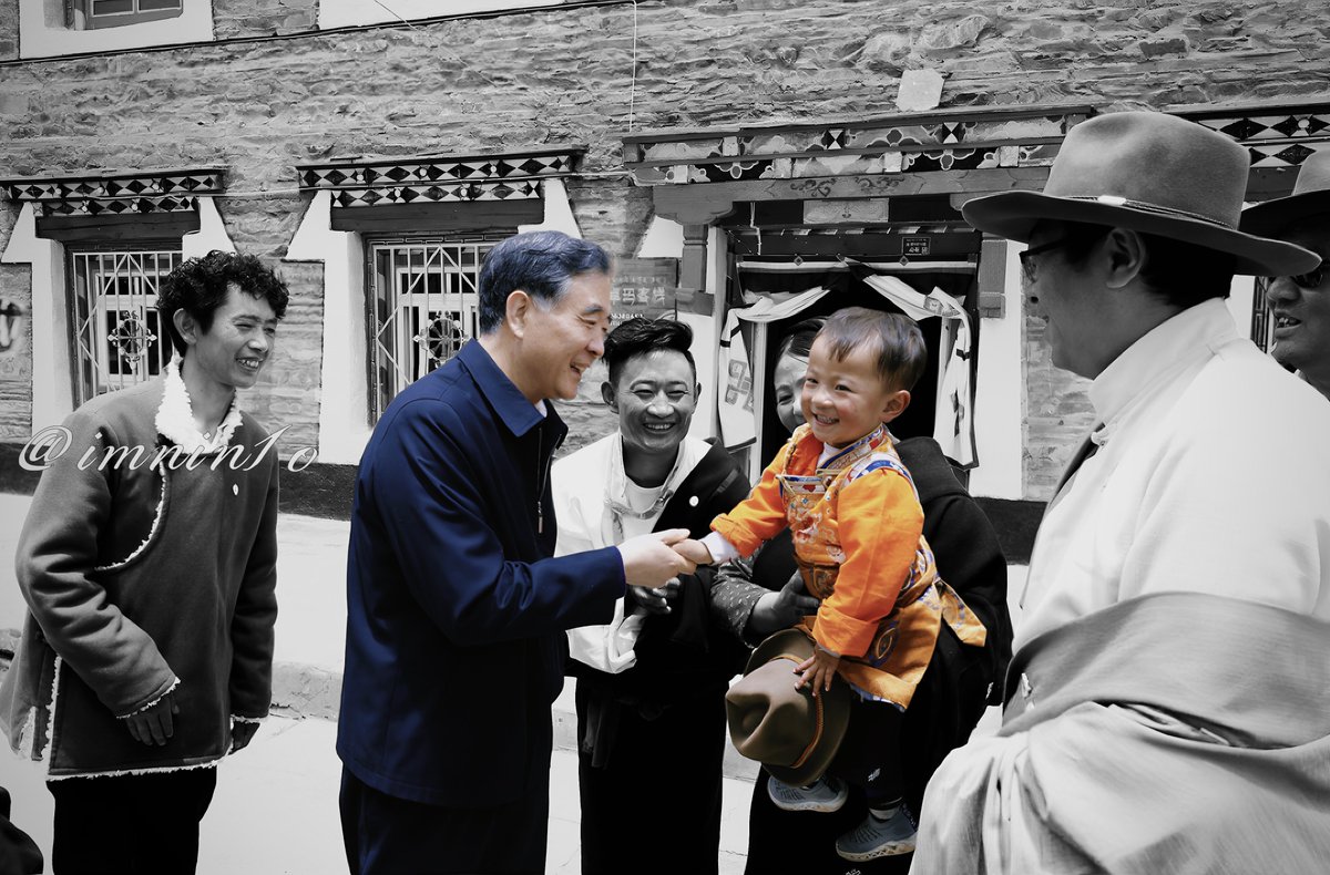 imnin1o8964's tweet photo. ཁྱེད་ཀྱི་འཇིག་རྟེན་ནང་ང་ཁོ་ནའི་ཚོན་མདོག་ཡིན་ནམ།
在你的世界里，我是唯一的颜色吗 https://t.co/oAE4NLWhTL