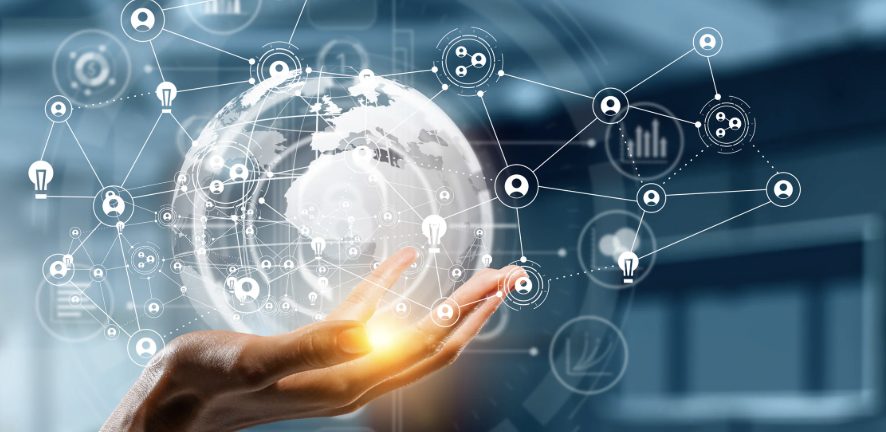 BridgeworksLtd's tweet photo. Standardising #connectivity #security policy and #telemetry

https://t.co/QJVOjJesnn

#Networking #WAN #CloudNetworking #SDWAN #WANAcceleration #SASE #MultiCloud #AIInfrastructure #NetworkSecurity https://t.co/pDdSUVtx0z