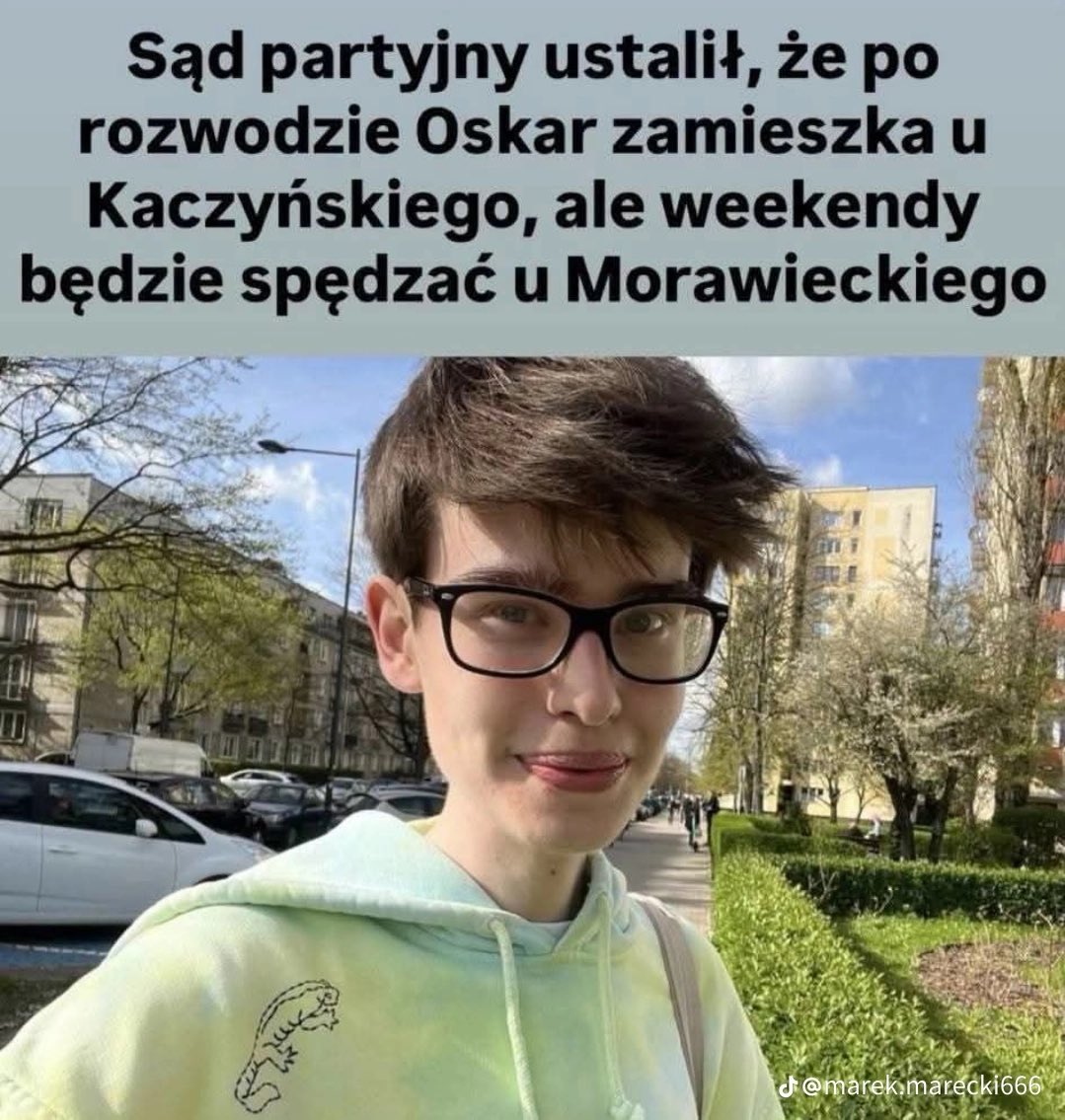 litwinski_a's tweet photo. @mwojcik_ @MorawieckiM @OficjalnyJK https://t.co/pRf4j9zBih