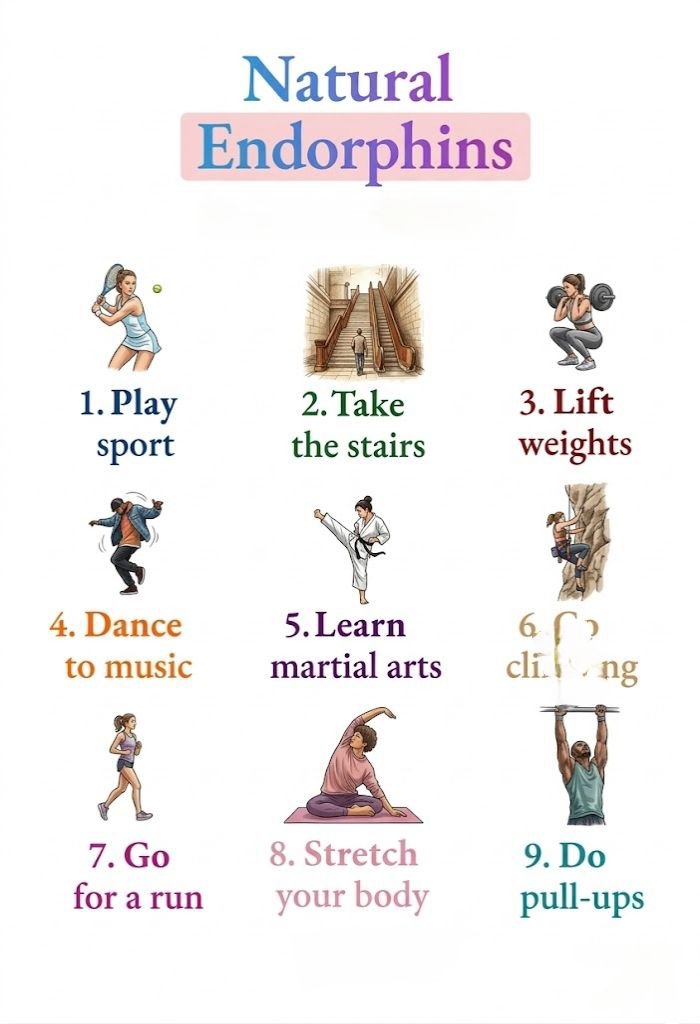 arabia89853's tweet photo. Stay Active, Stay Happy https://t.co/U0i6osvAoR
