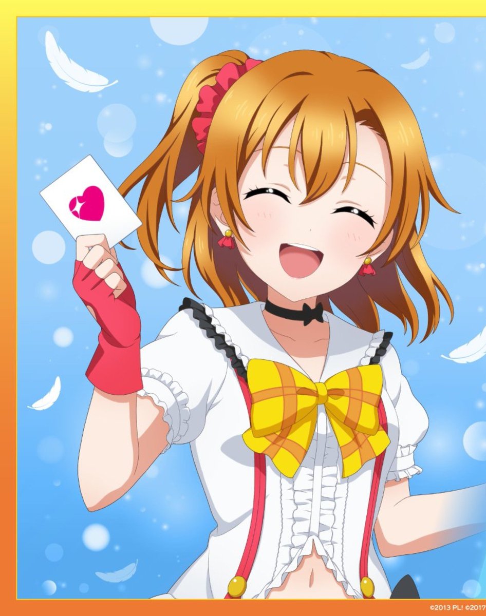 6museforever9's tweet photo. 🧡 https://t.co/qT6rPZb0eI