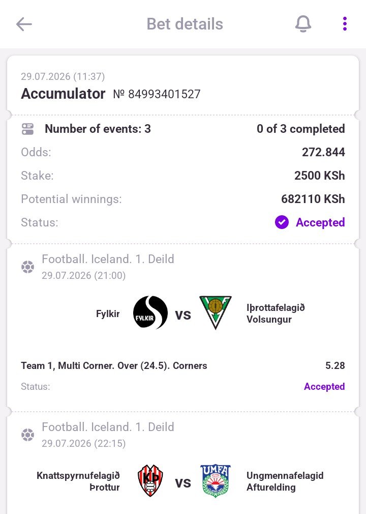 game9056's tweet photo. BETJAM 💜 
Let's go stake your girlfriend guys
Let's go guys 

Bet in single form

Register and deposit guys 

272 Odds - M1MZT

Reg:https://t.co/2LkxQlRyii
App: https://t.co/i2VZMH0cMb

Promo code - EUG4 https://t.co/QhEZUFuFUK