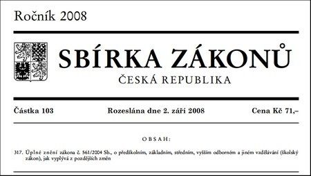 michalzobec's tweet photo. Co je to „double opt-in“ a proč musím klikat na ověřovací odkaz?
https://t.co/ED8CDSSSjA
#email #mail #marketing #news #newsletter #obeznik #gdpr #double #optin #optout #overeni https://t.co/sQ69FjTPKh